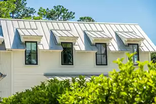 321 Bayley Rd, Daniel Island, SC 29492 - Photo 67