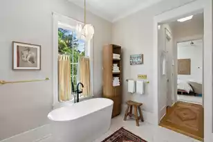 321 Bayley Rd, Daniel Island, SC 29492 - Photo 43