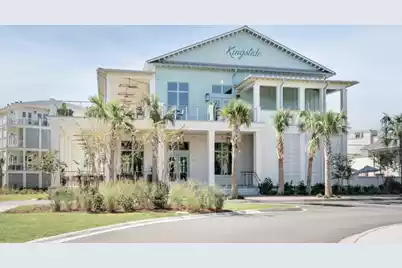 321 Bayley Road, Daniel Island, SC 29492 - Photo 93
