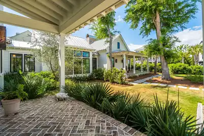 321 Bayley Road, Daniel Island, SC 29492 - Photo 41