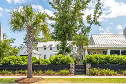 321 Bayley Road, Daniel Island, SC 29492 - Photo 7