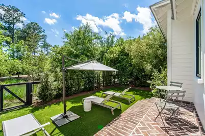 321 Bayley Road, Daniel Island, SC 29492 - Photo 31