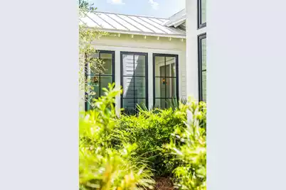 321 Bayley Road, Daniel Island, SC 29492 - Photo 63