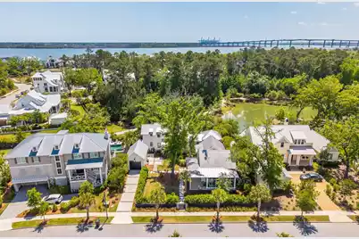 321 Bayley Road, Daniel Island, SC 29492 - Photo 73