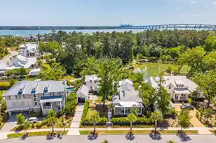 321 Bayley Rd, Daniel Island, SC 29492 - Photo 73