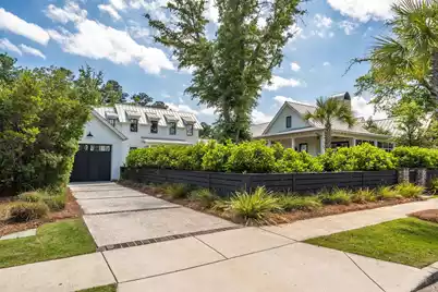 321 Bayley Road, Daniel Island, SC 29492 - Photo 69