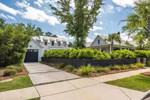 321 Bayley Rd, Daniel Island, SC 29492 - Photo 69