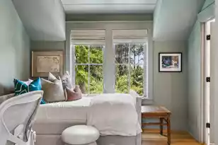 321 Bayley Rd, Daniel Island, SC 29492 - Photo 57