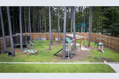 3841 Fault Line Drive, Ladson, SC 29456 - Photo 47