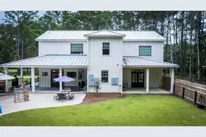 3841 Fault Line Drive, Ladson, SC 29456 - Photo 45