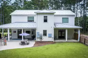 3841 Fault Line Dr, Ladson, SC 29456 - Photo 45