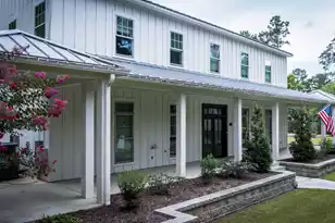 3841 Fault Line Dr, Ladson, SC 29456 - Photo 7