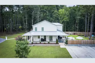 3841 Fault Line Drive, Ladson, SC 29456 - Photo 1