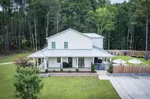 3841 Fault Line Dr, Ladson, SC 29456 - Photo 1