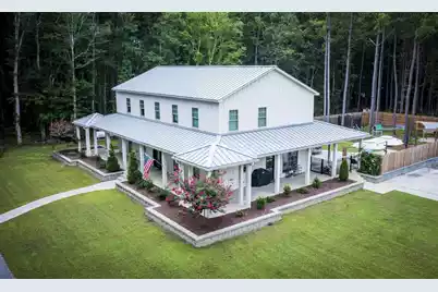 3841 Fault Line Drive, Ladson, SC 29456 - Photo 3