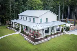 3841 Fault Line Dr, Ladson, SC 29456 - Photo 3
