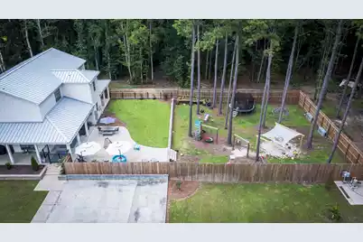 3841 Fault Line Drive, Ladson, SC 29456 - Photo 39