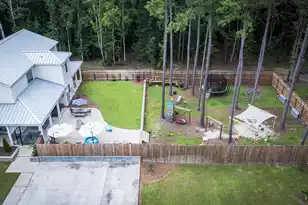 3841 Fault Line Dr, Ladson, SC 29456 - Photo 39
