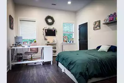 3841 Fault Line Drive, Ladson, SC 29456 - Photo 37