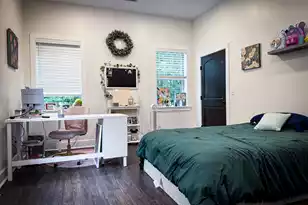 3841 Fault Line Dr, Ladson, SC 29456 - Photo 37