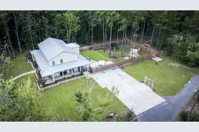 3841 Fault Line Drive, Ladson, SC 29456 - Photo 41