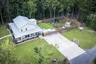 3841 Fault Line Dr, Ladson, SC 29456 - Photo 41