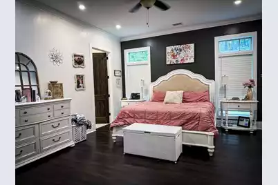 3841 Fault Line Drive, Ladson, SC 29456 - Photo 27
