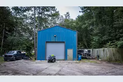 3841 Fault Line Drive, Ladson, SC 29456 - Photo 51