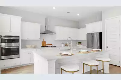 989 Scotch Bonnet Way, Summerville, SC 29485 - Photo 11