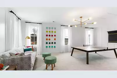 989 Scotch Bonnet Way, Summerville, SC 29485 - Photo 25