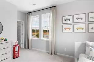989 Scotch Bonnet Wy, Summerville, SC 29485 - Photo 21