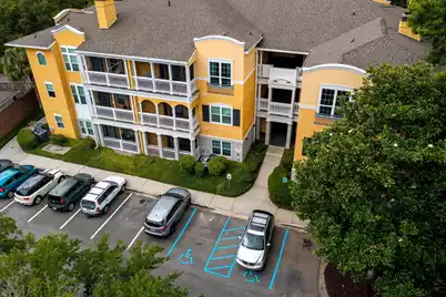 1035 Telfair Way, Charleston, SC 29412 - Photo 1