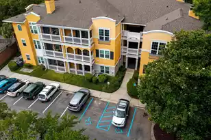 1035 Telfair Way, Charleston, SC 29412 - Photo 1