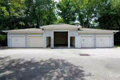 1035 Telfair Way, Charleston, SC 29412 - Photo 23
