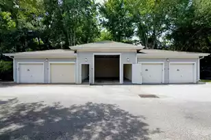 1035 Telfair Way, Charleston, SC 29412 - Photo 23