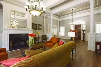 1035 Telfair Way, Charleston, SC 29412 - Photo 29
