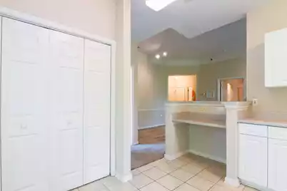 1035 Telfair Way, Charleston, SC 29412 - Photo 11