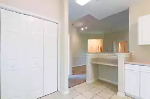 1035 Telfair Way, Charleston, SC 29412 - Photo 11
