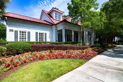 1035 Telfair Way, Charleston, SC 29412 - Photo 25