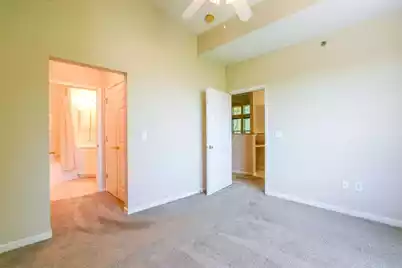 1035 Telfair Way, Charleston, SC 29412 - Photo 13