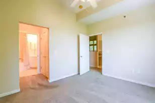 1035 Telfair Way, Charleston, SC 29412 - Photo 13