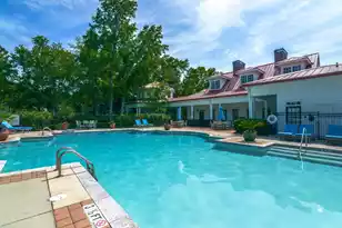 1035 Telfair Way, Charleston, SC 29412 - Photo 35