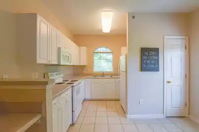 1035 Telfair Way, Charleston, SC 29412 - Photo 7