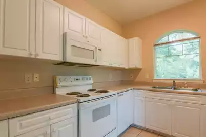 1035 Telfair Way, Charleston, SC 29412 - Photo 9