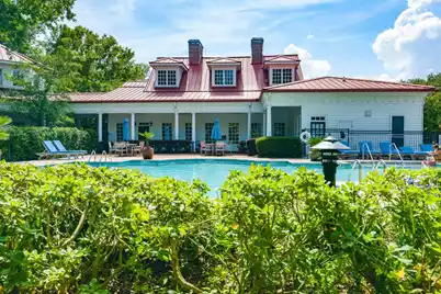 1035 Telfair Way, Charleston, SC 29412 - Photo 37