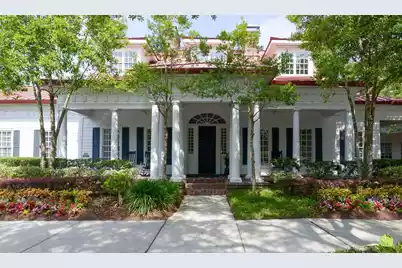 1035 Telfair Way, Charleston, SC 29412 - Photo 39