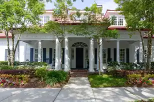 1035 Telfair Way, Charleston, SC 29412 - Photo 39