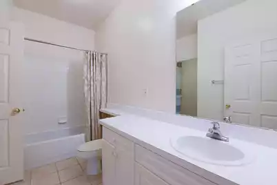 1035 Telfair Way, Charleston, SC 29412 - Photo 15