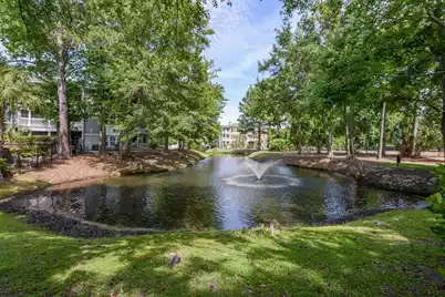 1035 Telfair Way, Charleston, SC 29412 - Photo 33
