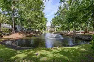 1035 Telfair Way, Charleston, SC 29412 - Photo 33